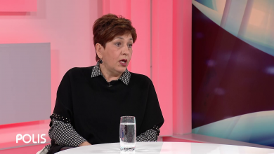 Photo of VIDEO/ Čolo za Polis: “Niko ne mora biti partner sa najvećom partijom u BiH”
