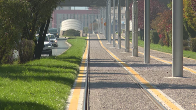 Photo of Dnevnik TVSA/ Počele pripreme za izgradnju tramvajske pruge Ilidža-Hrasnica