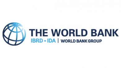 Photo of Za suočavanje sa trenutnim tržišnim šokovima, BiH i Hercegovina treba politike kojima se štite najranjiviji