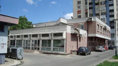 Photo of Kome je Fond solidarnosti uistinu finansirao liječenje?