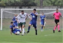 Photo of Željezničar traži prvu pobjedu u prvenstvu nakon devet utakmica