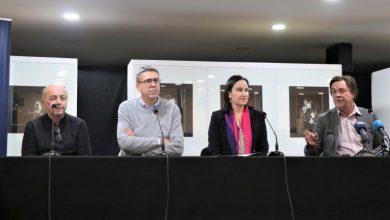 Photo of Kanton Sarajevo i Grad Sarajevo pripremili bogat program za Dan državnosti BiH