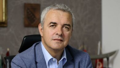 Photo of Direktor Euro-Asfalta osuđen na godinu zatvora