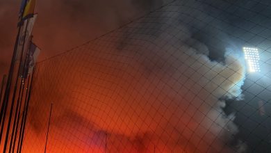 Photo of Remi Željezničara i Posušja, “Manijaci” slavili 35. rođendan