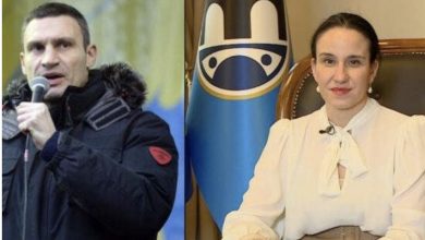 Photo of Karić prihvatila poziv Klička na ‘Kijev Forum’ u Briselu