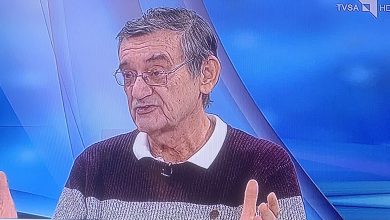 Photo of Papić za Polis o novim poskupljenjima: Tri nacionalne partije do sada direktno vršile udruženi zločinački poduhvat