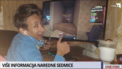 Photo of Dnevnik TVSA/ Ekipe otputovale u Tursku kako bi se istražio slučaj porodice Hajdarević