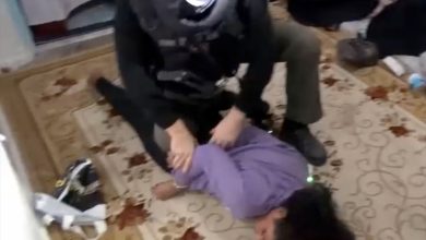 Photo of Sumnja se na teroristički napad u Istanbulu