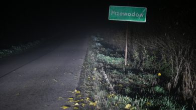 Photo of Mediji: Američki zvaničnici vjeruju da su raketu koja je pogodila Poljsku ispalile ukrajinske snage