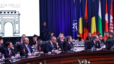 Photo of Stoltenberg: Za odupiranje ruskom uticaju najvažnije formiranje vlade u BiH