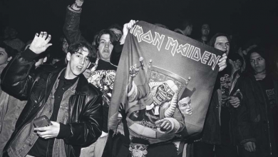 Photo of U BKC KS večeras otvaranje izložbe fotografija Milomira Kovačevića – Strašnog