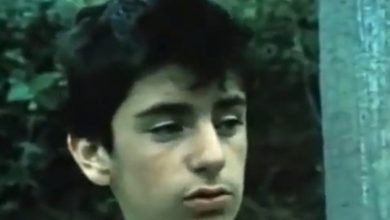 Photo of Preminuo glumac Davor Janjić, poznat po ulozi Nihada iz “Ovo malo duše”