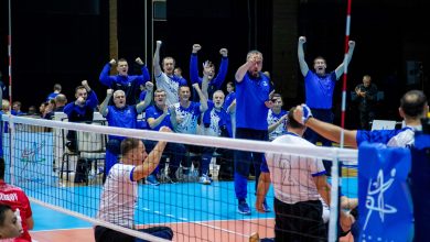 Photo of BiH u polufinalu Svjetskog prvenstva u sjedećoj odbojci