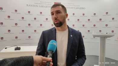 Photo of Delić: Korisnici ustanova socijalne zaštite moraju imati jednaka prava kao i svi drugi građani FBiH