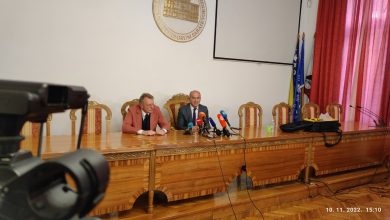 Photo of VIDEO/ Škrijelj: Konakovićeva diploma nije sporna, za Sebiju Izetbegović se formira komisija