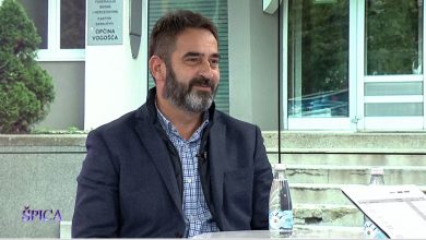 Photo of Smajić: Iskustva rješavanja problema iz lokalnog nivoa važna su za odluke na nivou Federacije (video)