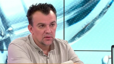 Photo of Medić: Okolinska dozvola za kompleks HIFA OIL se uopće neće razmatrati (VIDEO)