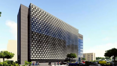 Photo of Žene poduzetnice, start up-ovi i prva privatna bolnica, teme su Biznis magazina, večeras u 20,00 sati