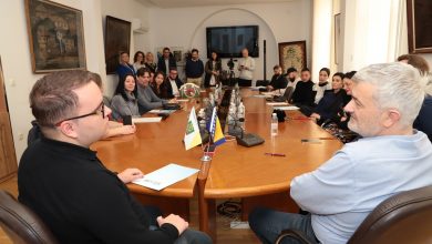 Photo of Dvanaest osoba pokreće vlastiti biznis