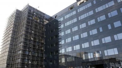 Photo of ASA Bolnica otvorila konkurs za 350 mjesta