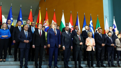 Photo of Kada na snagu stupaju sporazumi koji će građanima  Zapadnog Balkana olakšati putovanja, studiranje i posao?