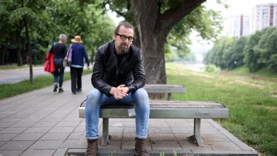 Photo of Nećemo podržati da u novom sazivu Vijeća ministara BiH budu imenovane osobe pravomoćno presuđivane za bilo koje krivično djelo