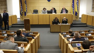 Photo of Trojka će inicirati izmjene propisa: Hitno ukinuti liste čekanja za onkološke pacijente
