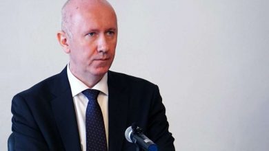 Photo of Dunović: Put od etničkog ka građanskom, put ka modernoj BiH