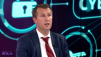 Photo of Cyber Security Summit održava se 17. i 18. novembra u Sarajevu