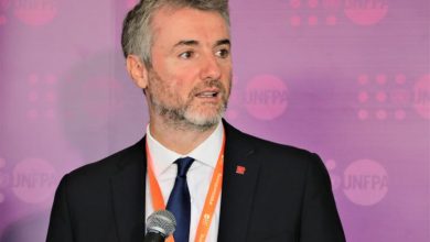 Photo of Forto: Sastav Vlade KS uskoro će biti poznat, pregovori su pri kraju