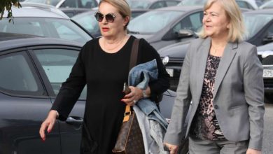 Photo of Nastavak suđenja u slučaju “respiratori”