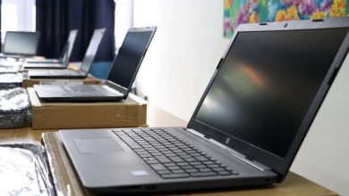 Photo of Uvode se nova digitalna rješenja u rad organa uprave u Federaciji BiH