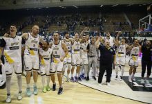 Photo of Poraz od Litvanije