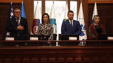Photo of Povučen Prijedlog o podizanju spomenika bosanskom kralju Tvrtku I Kotromaniću