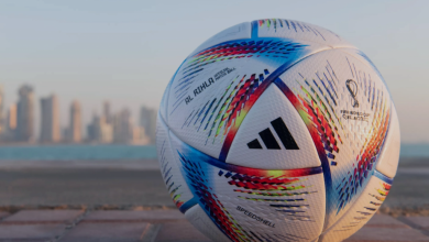 Photo of Danas najveći derbi ovogodišnjeg SP Španija – Njemačka