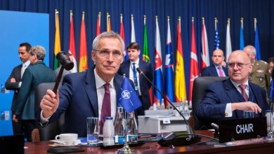 Photo of BiH u fokusu NATO sastanka u Bukureštu