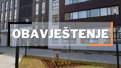 Photo of Usvojen Nacrt budžeta Općine Ilidža, poznati datumi Javnih rasprava