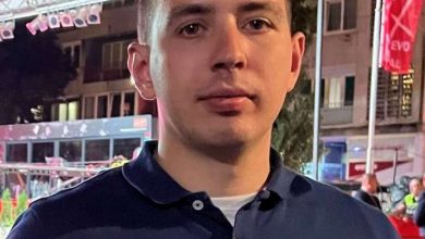 Photo of Obustavljena potraga za sinom Denisa Prcića, otišao majci u Ameriku