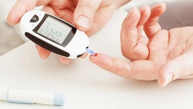 Photo of Predavanje o prevenciji i prepoznavanju dijabetesa kod djece