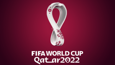 Photo of Prvi put u povijesti utakmice svjetskog prvenstva sudit će i žene