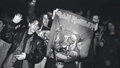 Photo of U BKC KS od ponedjeljka izložba fotografija Milomira Kovačevića – Strašnog