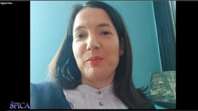 Photo of Trivić za Špicu: Ne priznajem rezultate izbora; Nastavljam se politički boriti (video)