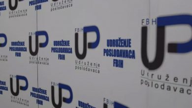Photo of Dnevnik TVSA/ Šansa za zapošljavanje mladih i žena