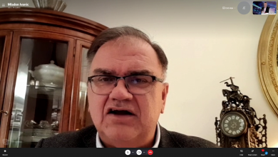 Photo of Ivanić za Špicu: Nesumnjivo je bilo dopisivanja glasova, to samo kod nas može biti