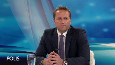Photo of VIDEO/ Adnan Efendić: “Kanton Sarajevo je izigravao entitet”