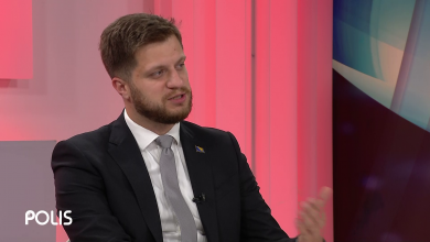 Photo of VIDEO/ Čengić: Preletači nisu novina na političkoj sceni, pitanje je ko može vjerovati tim ljudima?