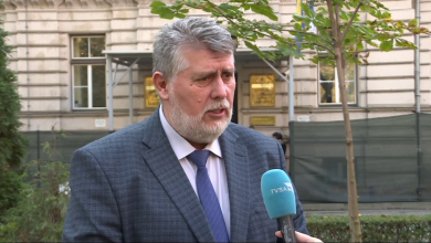 Photo of Hadžiahmetović za TVSA: Subvencije trenutno samo za socijalno ugrožene građane