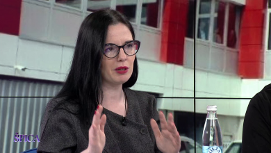 Photo of Lejla Brčić o zloupotrebi lijekova: Radi se o dogovoru pojedinaca