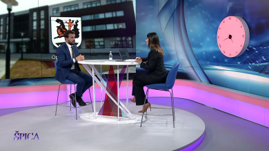 Photo of VIDEO/ Muzur za Špicu: Uskoro počinje izgradnja osnovne škole na Stupu