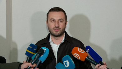 Photo of Efendić: Osmorka sa HDZ-om na Dan državnosti potpisuje Okvirni sporazum o zajedničkom djelovanju